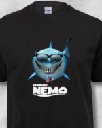 Finding Nemo Graphic Tee
