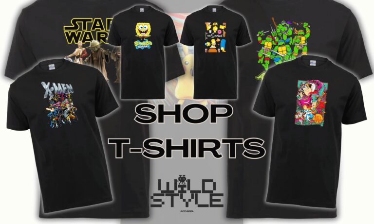 WILDSTYLE-MERCH-APPAREL-SHOP-T-SHIRT-SOUTH-AFRICA-GAMING-MOVIES-SERIES-ANIMATED-CLOTHING