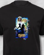 Star Wars - Return of the Jedi Graphic Tee