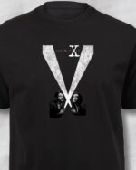The X-Files T-Shirt