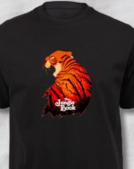 The Jungle Book Graphic Tee
