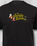 The Jungle Book Graphic Tee